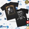 kenny Beyond Human Merch Store Dark Dungeon Teea
