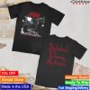 kenny Beyond Human Merch Store Fullmoon Teea