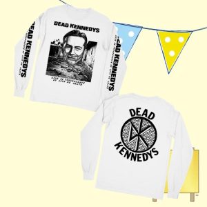 kenny Beyond Human Merch Store Give Me Long Sleevea kenny Beyond Human Merch Store Give Me Long Sleevea