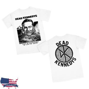 kenny Beyond Human Merch Store Give Me Teea