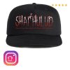 kenny Beyond Human Merch Store Hearts Hats