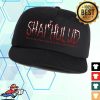 kenny Beyond Human Merch Store Hearts Hatsv