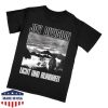 kenny Beyond Human Merch Store Licht Und Blindheit Teea