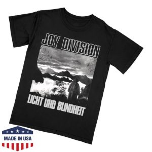 kenny Beyond Human Merch Store Licht Und Blindheit Teea