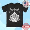 kenny Beyond Human Merch Store Tyrants Tee