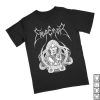 kenny Beyond Human Merch Store Tyrants Teea