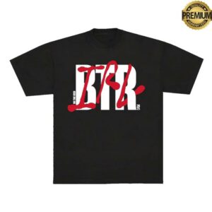 kenny Big Time Rush Merch Store Btr In Real Life Worldwide 2025 Tour Tee kenny Big Time Rush Merch Store Btr In Real Life Worldwide 2025 Tour Tee