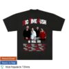 kenny Big Time Rush Merch Store Btr In Real Life Worldwide 2025 Tour Teea