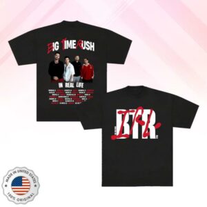 kenny Big Time Rush Merch Store Btr In Real Life Worldwide 2025 Tour Teeaa kenny Big Time Rush Merch Store Btr In Real Life Worldwide 2025 Tour Teeaa