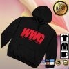 kenny Big Time Rush Merch Store Btr Wwg Hoodie 2025a