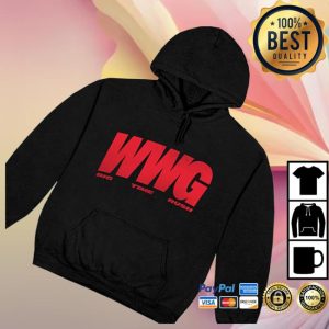kenny Big Time Rush Merch Store Btr Wwg Hoodie 2025a kenny Big Time Rush Merch Store Btr Wwg Hoodie 2025a