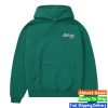 kenny Big Wedge Golf Merch Store Shop Bw Script Hoodie
