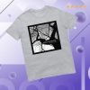 kenny Bigoceansound Merch Store Loss Sunshine Album Teev