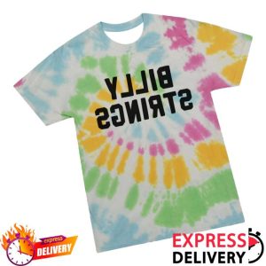 kenny Billy Strings Store Merch Shop Yllib Shirts Tie Dye Teea kenny Billy Strings Store Merch Shop Yllib Shirts Tie Dye Teea