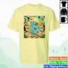 kenny Bingo Merch Store Mgmt Time To Pretend Ep T Shirt