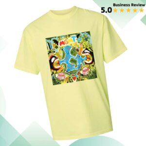 kenny Bingo Merch Store Mgmt Time To Pretend Ep T Shirta kenny Bingo Merch Store Mgmt Time To Pretend Ep T Shirta
