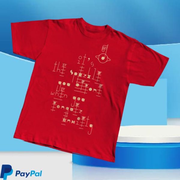 kenny Bjork Merch Store Shop Shirt Biophiliaa