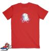 kenny Bjork Merch Store Shop T Shirt Army Of Me Red