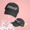 kenny Black Magic Craft Shop Merch Bmc Distressed Hatv