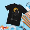 kenny Black Magic Craft Shop Merch Bmc Necromancer Shirtv