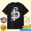 kenny Blackbear Merch Store Shop Blackbear Blaze Logo Teea