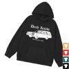 kenny Blackcraftcult Merch Store Womens Dead Inside Hoodiea