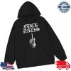 kenny Blackcraftcult Merch Store Womens How We Really Feel Hoodiea