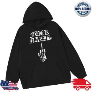 kenny Blackcraftcult Merch Store Womens How We Really Feel Hoodiea kenny Blackcraftcult Merch Store Womens How We Really Feel Hoodiea