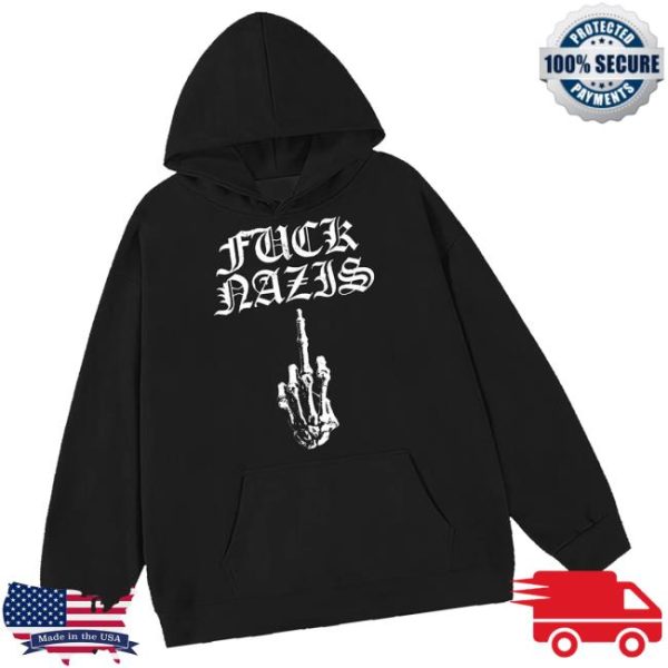kenny Blackcraftcult Merch Store Womens How We Really Feel Hoodiea