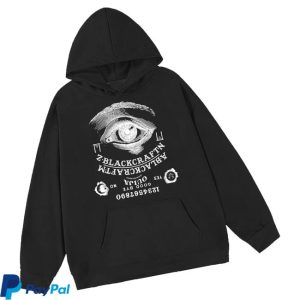 kenny Blackcraftcult Merch Store Womens Ouija Eye Hoodiea kenny Blackcraftcult Merch Store Womens Ouija Eye Hoodiea