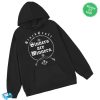 kenny Blackcraftcult Merch Store Womens Sinners Hoodiea