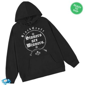 kenny Blackcraftcult Merch Store Womens Sinners Hoodiea kenny Blackcraftcult Merch Store Womens Sinners Hoodiea