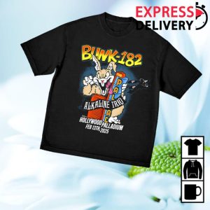 kenny Blink182 Merch Store Shop La Fire Aid T Shirtv kenny Blink182 Merch Store Shop La Fire Aid T Shirtv