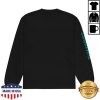 kenny Blumhouse Shop Store Merch Blumhouse 15Th Anniversary Long Sleeve T Shirta