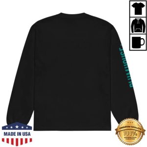 kenny Blumhouse Shop Store Merch Blumhouse 15Th Anniversary Long Sleeve T Shirta