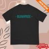 kenny Blumhouse Shop Store Merch Blumhouse 15Th Anniversary T Shirt