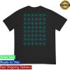 kenny Blumhouse Shop Store Merch Blumhouse 15Th Anniversary T Shirta
