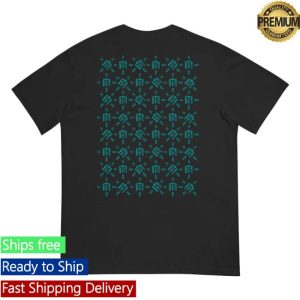 kenny Blumhouse Shop Store Merch Blumhouse 15Th Anniversary T Shirta kenny Blumhouse Shop Store Merch Blumhouse 15Th Anniversary T Shirta