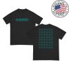 kenny Blumhouse Shop Store Merch Blumhouse 15Th Anniversary T Shirtaa