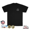 kenny Born X Raised Merch Store Born X Raised Clipse Memorial Tee Black