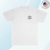 kenny Born X Raised Merch Store Born X Raised Shoyoroll Balance Tee White