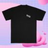 kenny Born X Raised Merch Store Born X Raised Shoyoroll Memorial Tee Black