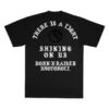 kenny Born X Raised Merch Store Born X Raised Shoyoroll Memorial Tee Blacka