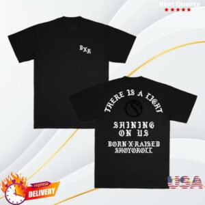 kenny Born X Raised Merch Store Born X Raised Shoyoroll Memorial Tee Blackaa kenny Born X Raised Merch Store Born X Raised Shoyoroll Memorial Tee Blackaa