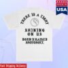 kenny Born X Raised Merch Store Born X Raised Shoyoroll Memorial Tee Whitea