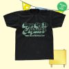 kenny Boys Go To Jupiter Merch Store Meet After Practice Shirt