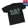 kenny Boys Go To Jupiter Merch Store Meet After Practice Shirta