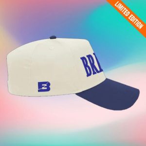 kenny Breakaway Merch Store Breakaway Hat Blue Naturala kenny Breakaway Merch Store Breakaway Hat Blue Naturala