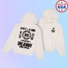 kenny Breakaway Merch Store Breakaway Music Festival Hoodie Sanda