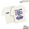 kenny Breakaway Merch Store Breakaway Music Festival Teea